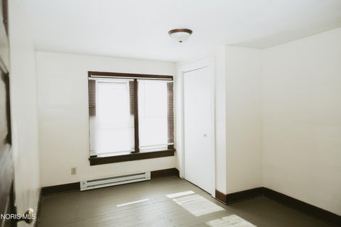 Tiny photo for 1218 S Jackson Street, Defiance, OH 43512 (MLS # 10014466)