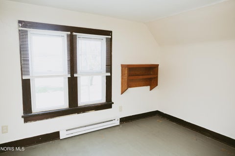 Tiny photo for 1218 S Jackson Street, Defiance, OH 43512 (MLS # 10014466)