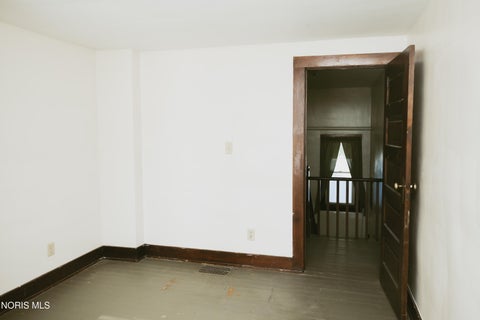 Tiny photo for 1218 S Jackson Street, Defiance, OH 43512 (MLS # 10014466)