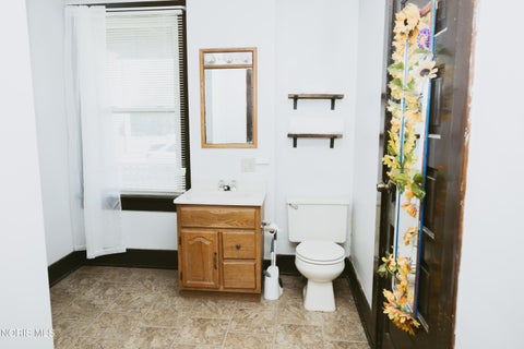 Tiny photo for 1218 S Jackson Street, Defiance, OH 43512 (MLS # 10014466)