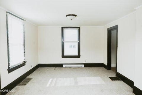 Tiny photo for 1218 S Jackson Street, Defiance, OH 43512 (MLS # 10014466)