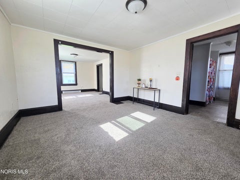 Tiny photo for 1218 S Jackson Street, Defiance, OH 43512 (MLS # 10014466)
