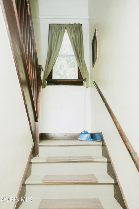 Tiny photo for 1218 S Jackson Street, Defiance, OH 43512 (MLS # 10014466)