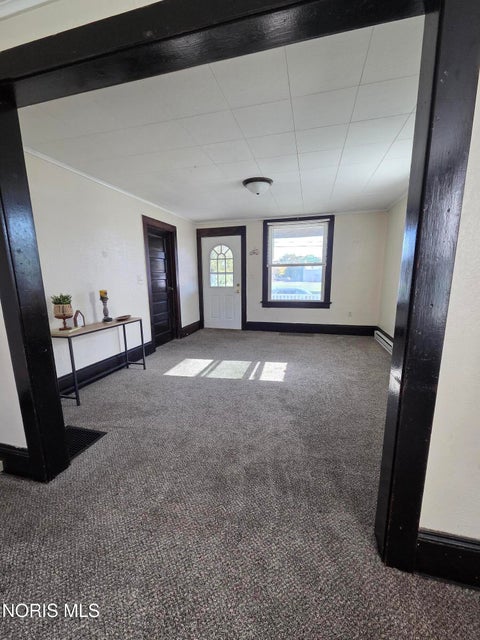Tiny photo for 1218 S Jackson Street, Defiance, OH 43512 (MLS # 10014466)