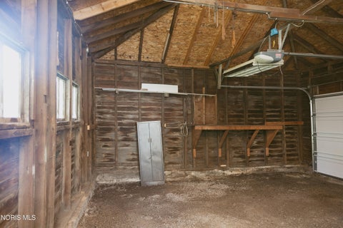 Tiny photo for 1218 S Jackson Street, Defiance, OH 43512 (MLS # 10014466)