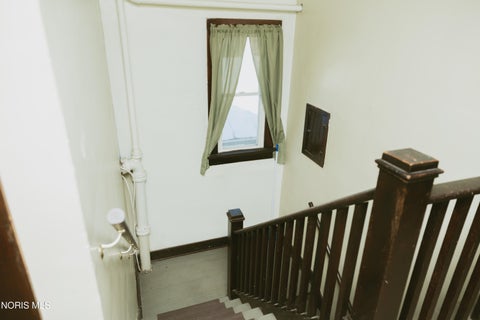 Tiny photo for 1218 S Jackson Street, Defiance, OH 43512 (MLS # 10014466)