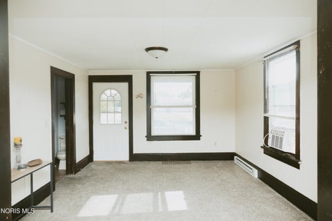 Tiny photo for 1218 S Jackson Street, Defiance, OH 43512 (MLS # 10014466)