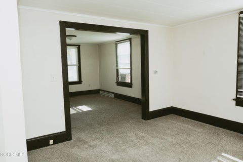 Tiny photo for 1218 S Jackson Street, Defiance, OH 43512 (MLS # 10014466)