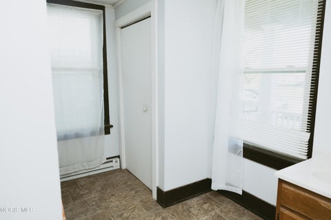Tiny photo for 1218 S Jackson Street, Defiance, OH 43512 (MLS # 10014466)