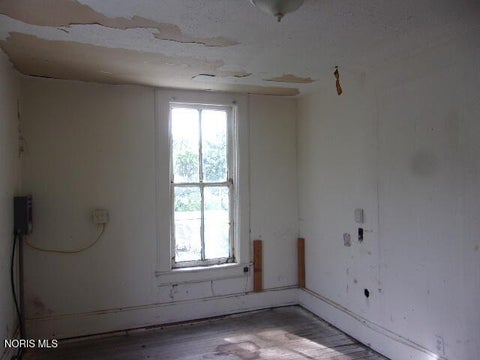 Tiny photo for 225 E South Street, Fostoria, OH 44830 (MLS # 10014105)