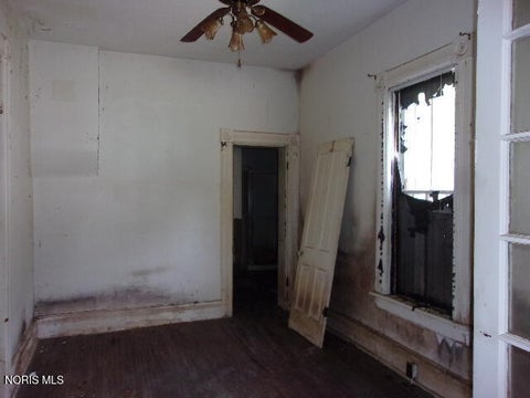 Tiny photo for 225 E South Street, Fostoria, OH 44830 (MLS # 10014105)