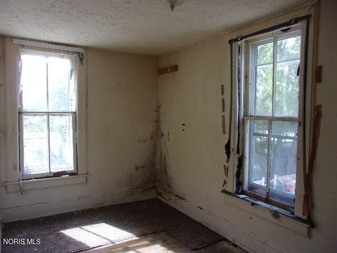 Tiny photo for 225 E South Street, Fostoria, OH 44830 (MLS # 10014105)