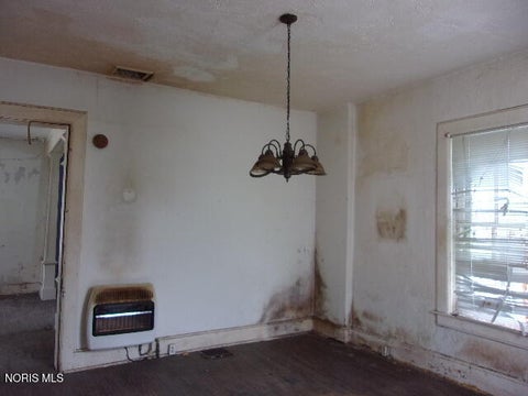 Tiny photo for 225 E South Street, Fostoria, OH 44830 (MLS # 10014105)