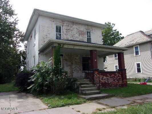 225 E SOUTH ST, FOSTORIA, OH 44830 - Image 4ed02081fa1bf08a63d7cdefe8cdadb3/826754203