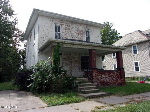 Photo for 225 E South Street