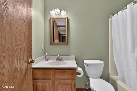 Tiny photo for 7056 Convent Boulevard, Sylvania, OH 43560 (MLS # 10009715)