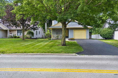 Tiny photo for 7056 Convent Boulevard, Sylvania, OH 43560 (MLS # 10009715)