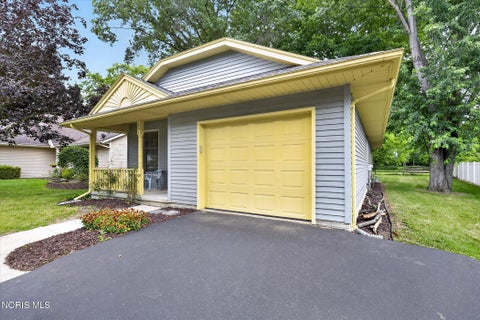 Tiny photo for 7056 Convent Boulevard, Sylvania, OH 43560 (MLS # 10009715)