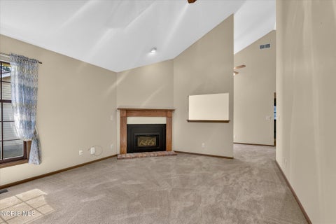 Tiny photo for 7056 Convent Boulevard, Sylvania, OH 43560 (MLS # 10009715)