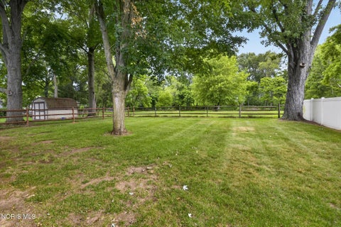Tiny photo for 7056 Convent Boulevard, Sylvania, OH 43560 (MLS # 10009715)