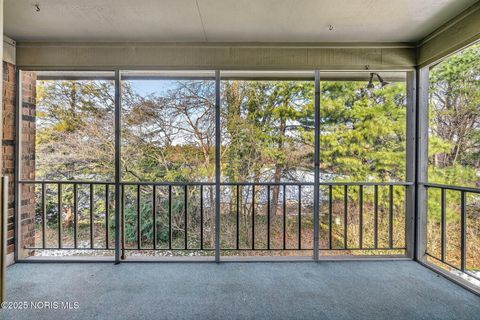 Tiny photo for 4216 Stonehenge Drive # 4, Sylvania, OH 43560 (MLS # 10002487)