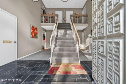 Tiny photo for 4216 Stonehenge Drive # 4, Sylvania, OH 43560 (MLS # 10002487)