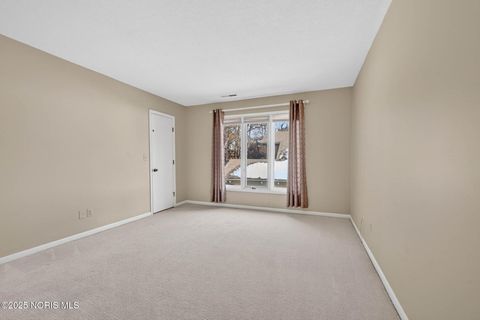 Tiny photo for 4216 Stonehenge Drive # 4, Sylvania, OH 43560 (MLS # 10002487)