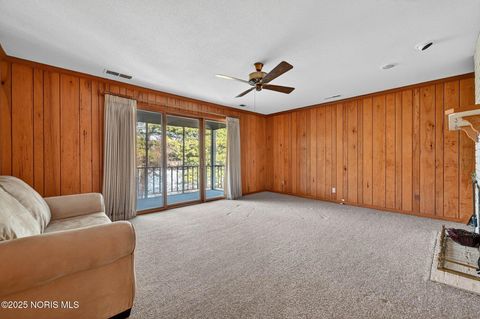 Tiny photo for 4216 Stonehenge Drive # 4, Sylvania, OH 43560 (MLS # 10002487)