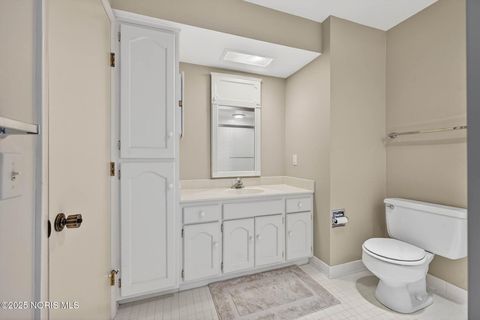 Tiny photo for 4216 Stonehenge Drive # 4, Sylvania, OH 43560 (MLS # 10002487)