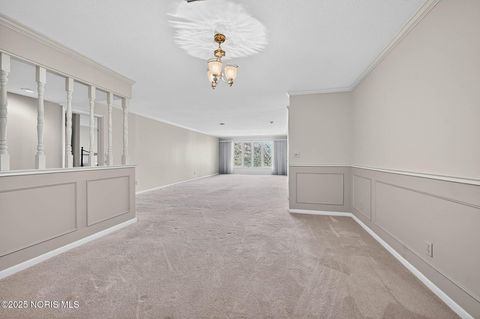 Tiny photo for 4216 Stonehenge Drive # 4, Sylvania, OH 43560 (MLS # 10002487)