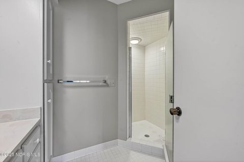 Tiny photo for 4216 Stonehenge Drive # 4, Sylvania, OH 43560 (MLS # 10002487)