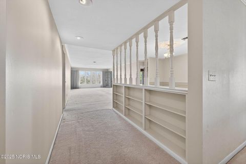 Tiny photo for 4216 Stonehenge Drive # 4, Sylvania, OH 43560 (MLS # 10002487)