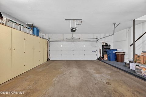 Tiny photo for 4216 Stonehenge Drive # 4, Sylvania, OH 43560 (MLS # 10002487)