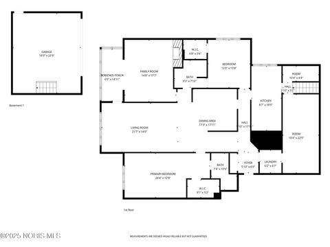Tiny photo for 4216 Stonehenge Drive # 4, Sylvania, OH 43560 (MLS # 10002487)