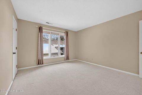 Tiny photo for 4216 Stonehenge Drive # 4, Sylvania, OH 43560 (MLS # 10002487)