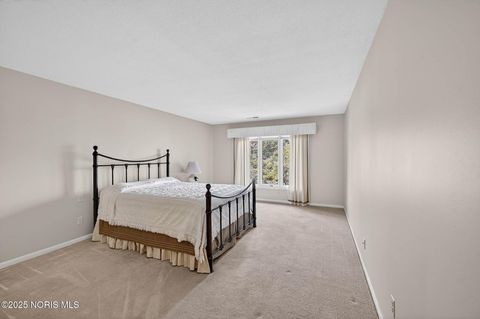 Tiny photo for 4216 Stonehenge Drive # 4, Sylvania, OH 43560 (MLS # 10002487)