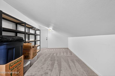 Tiny photo for 4216 Stonehenge Drive # 4, Sylvania, OH 43560 (MLS # 10002487)