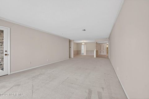 Tiny photo for 4216 Stonehenge Drive # 4, Sylvania, OH 43560 (MLS # 10002487)