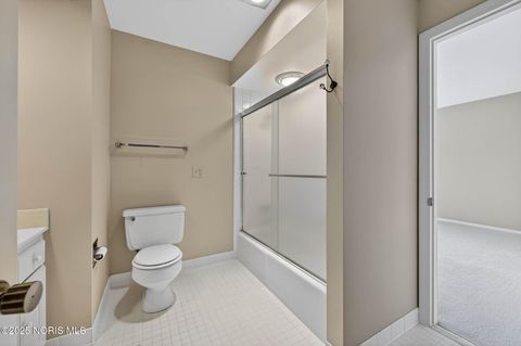 Tiny photo for 4216 Stonehenge Drive # 4, Sylvania, OH 43560 (MLS # 10002487)