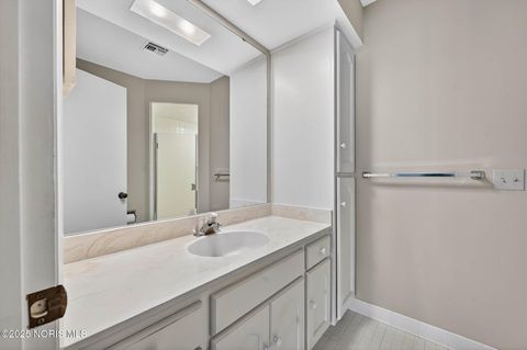 Tiny photo for 4216 Stonehenge Drive # 4, Sylvania, OH 43560 (MLS # 10002487)