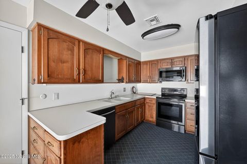 Tiny photo for 4216 Stonehenge Drive # 4, Sylvania, OH 43560 (MLS # 10002487)