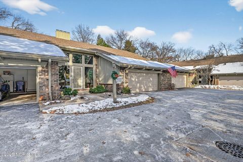 Photo of 4216 Stonehenge Drive # 4, Sylvania, OH 43560 (MLS # 10002487)