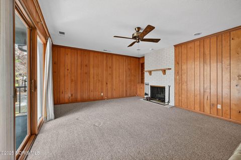 Tiny photo for 4216 Stonehenge Drive # 4, Sylvania, OH 43560 (MLS # 10002487)