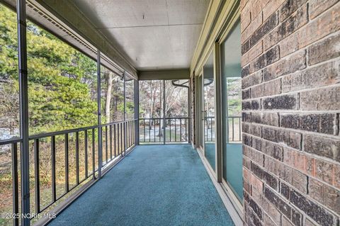 Tiny photo for 4216 Stonehenge Drive # 4, Sylvania, OH 43560 (MLS # 10002487)