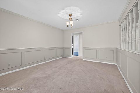 Tiny photo for 4216 Stonehenge Drive # 4, Sylvania, OH 43560 (MLS # 10002487)