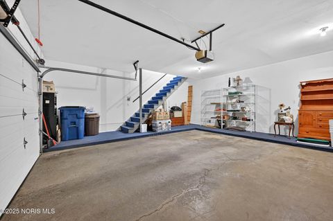 Tiny photo for 4216 Stonehenge Drive # 4, Sylvania, OH 43560 (MLS # 10002487)