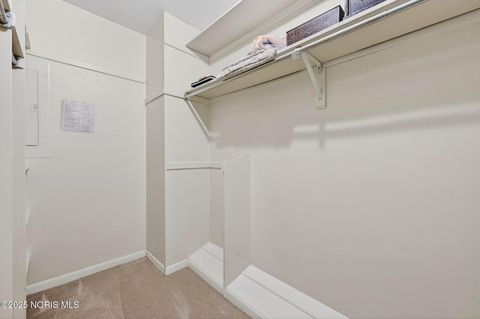 Tiny photo for 4216 Stonehenge Drive # 4, Sylvania, OH 43560 (MLS # 10002487)