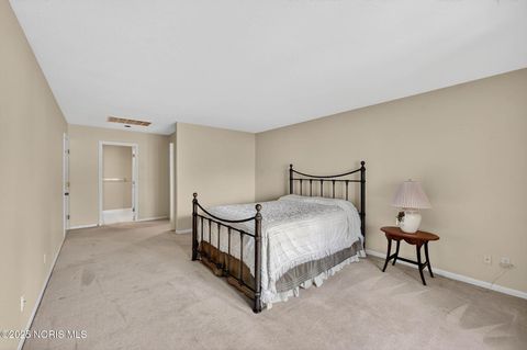Tiny photo for 4216 Stonehenge Drive # 4, Sylvania, OH 43560 (MLS # 10002487)