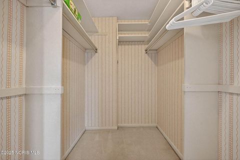 Tiny photo for 4216 Stonehenge Drive # 4, Sylvania, OH 43560 (MLS # 10002487)