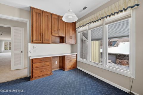 Tiny photo for 4216 Stonehenge Drive # 4, Sylvania, OH 43560 (MLS # 10002487)